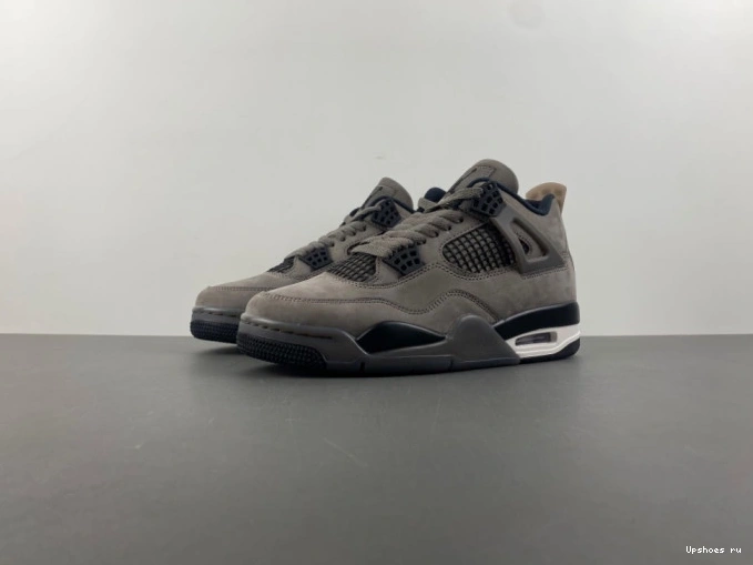 4 FV5029-200 Air “Cave Jordan Stone”   1006
